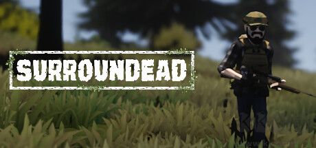 死亡环绕十一项修改器电脑版
