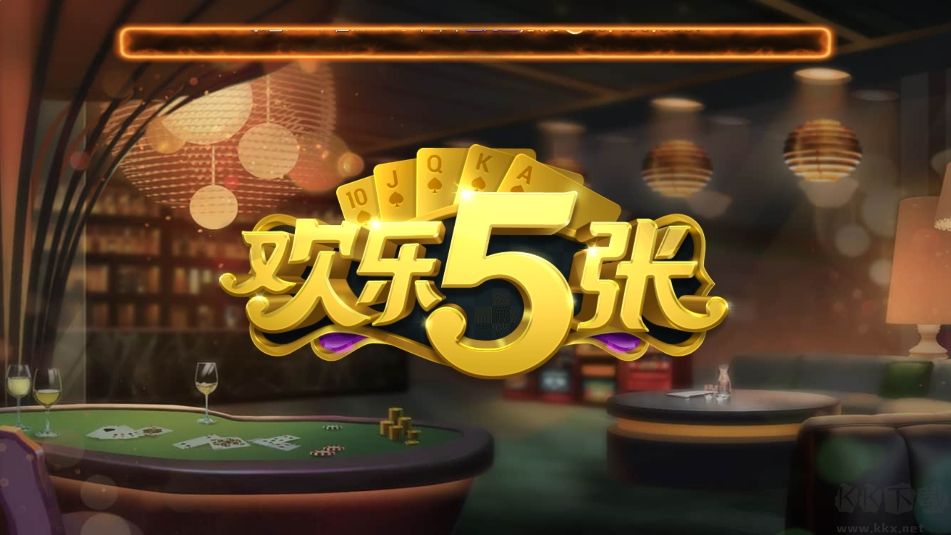 神殿QP联机协作版