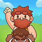 原始人模拟器（Primitive Simulator）v1.0.3中文版