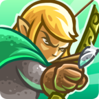 王国保卫战起源（Origins）v6.2.00最新版