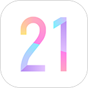 21相机安卓版 v1.0.5