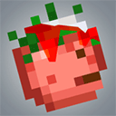 布娃娃游乐场v1.12.5安卓版