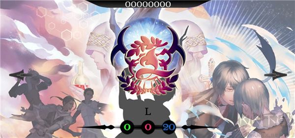 音乐世界官方正版