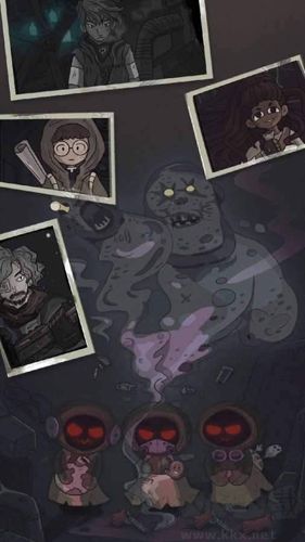 对话7天完整版