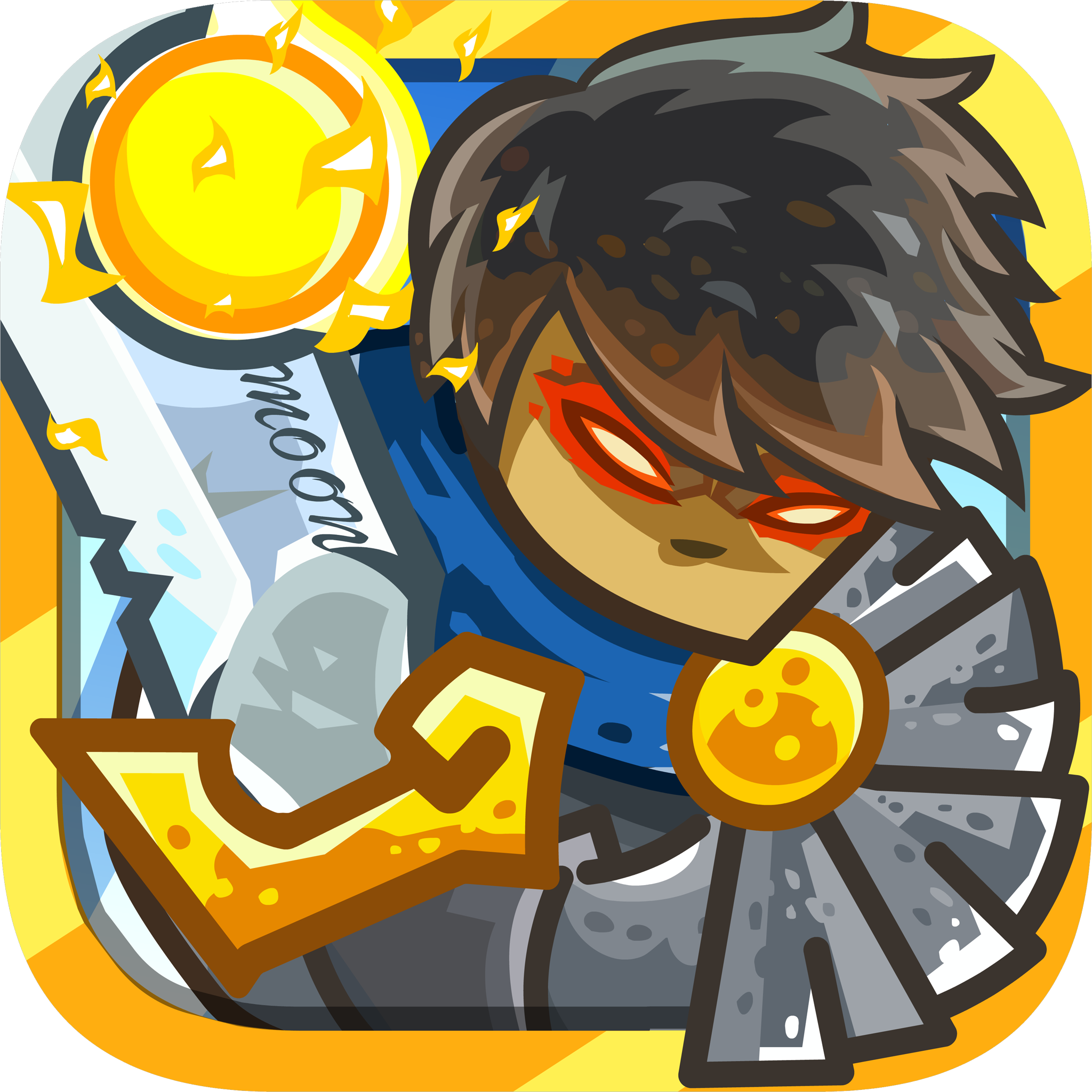 魔兽守卫军免费版 v2.0.1安卓版