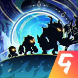 超进化物语2最新版v1.80.2025021101S.G