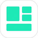 道简小组件appv1.4.2官方版
