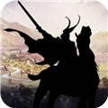 叫我三国迷手机版 v3.21最新版