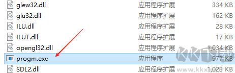 加拿大死亡之路电脑版