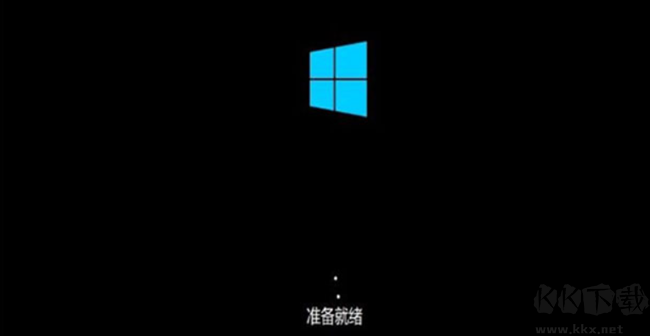 优启通制作u盘启动盘详细教程