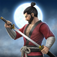 忍者武士隆（Takashi） v3.4.0手机版