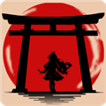 极限逃脱之神隐高校最新版v2.0.1安卓版