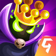 王国保卫战4钻石版v1.3.5安卓版