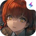 异象回声2025v1.1.1501最新版