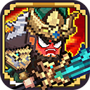 像素名将录 v1.5.0