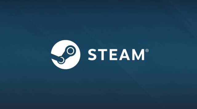 steam移植游戏合集