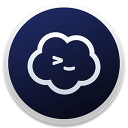 Termius官网版v6.3.17