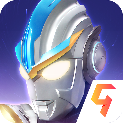 奥特曼传奇英雄内购版 v26.0.0免费版