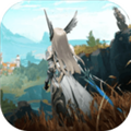 龙之剑官方版 v0.1.3最新版