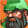 欢动三国战纪2最新版v2.44.0.0九游版