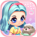 萌鱼泡泡最新版v3.1.9.0免费版