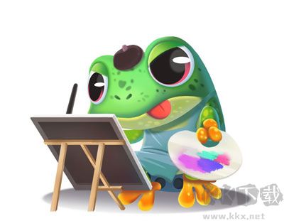萌鱼泡泡最新版