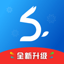 刷圈兔app v8.3.0最新版