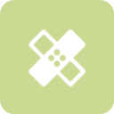 lspatch官网版 v0.7