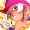 神殿福利多版 v6.0.0
