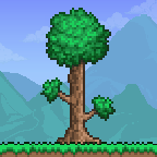 泰拉瑞亚（Terraria）v1.4.4.9手机版