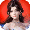 一念剑歌官方正版v2.0.0最新版