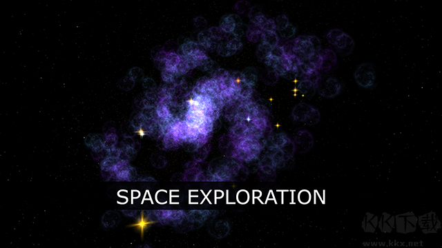 星际飞船模拟器安卓版