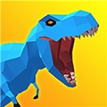 恐龙横行安卓版 v6.0.6最新版