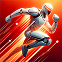 极限跑酷世界最新版 v1.60