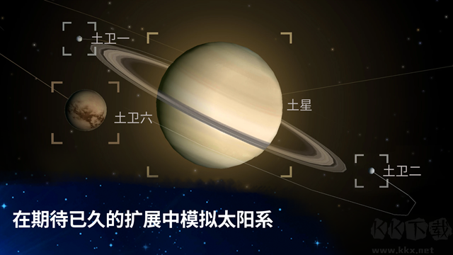从细胞到奇点
