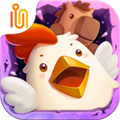 超级鸡马联机版 v1.11.12最新版