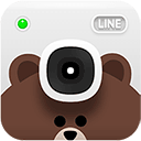 line camera小熊相机 v17.1.2最新版
