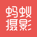 咋拍安卓版 v5.1.4最新版