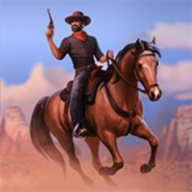 西部土地生存（Westland Survival）v9.4.0安卓版