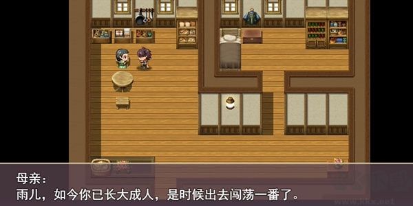 三国真龙传九游版
