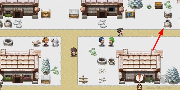 三国真龙传九游版