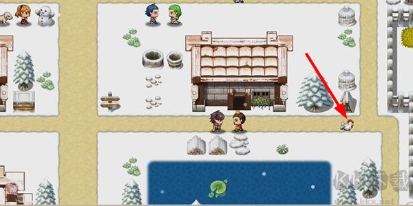 三国真龙传九游版