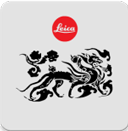莱卡相机水印 v1.8.2最新版