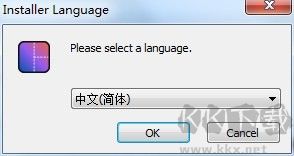 seelen ui桌面自定义工具