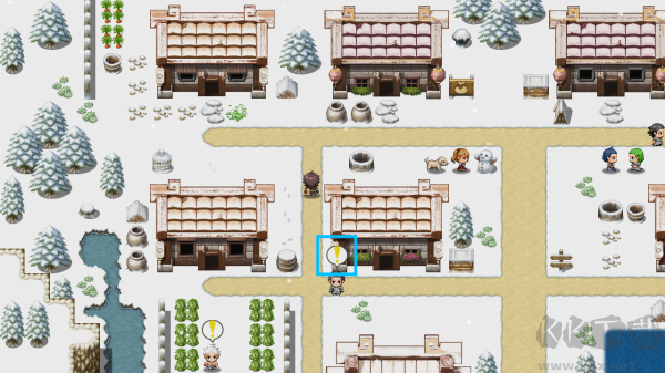 三国真龙传客户端