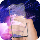 主题透明壁纸app安卓版 v1.8.4正式版