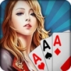 神殿QP苹果IOS版 v21.0.0