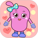 儿童舞蹈大全APP免费版 v3.0.13安卓版