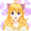 动漫头像制作大师免费版 v1.2.5安卓版