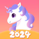 头像空间app v7.0.2安卓版
